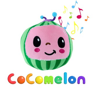 🎉COCOMELON🎉 การ์ตูน​สุดฮิตในยูทูป​ ขวัญใจเด็กๆทั่วโลก