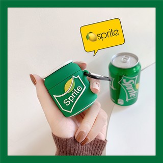 เคส Airpods1/2 สไปรท์ Sprite