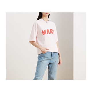 90159#  ใหม่เสื้อยืดลําลองแฟชั่นสําหรับ Unisex แขนสั้นคอกลมพิมพ์ลายสไตล์ซัมเมอร์