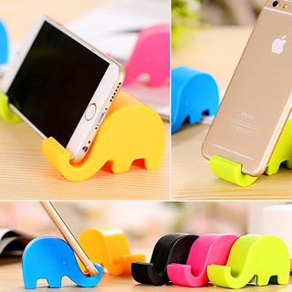 แท่นวางโทรศัพท์ mobile phone holder  ที่จับโทรศัพท์