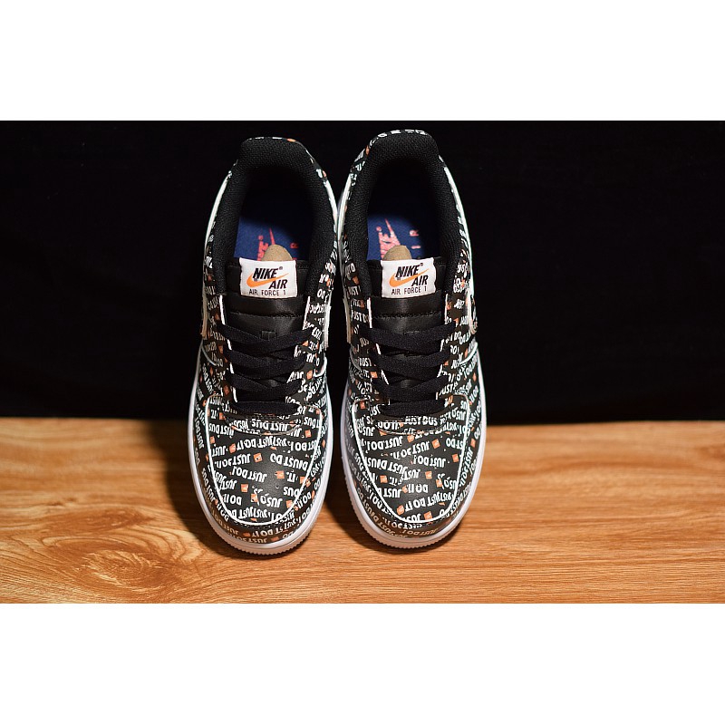 af1 just don