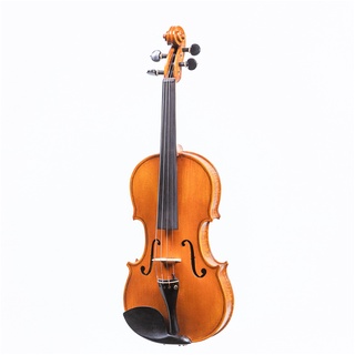 ไวโอลิน Paganini Lorenzo รุ่น M500 SIZE 4/4