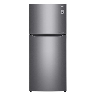 ตู้เย็น LG 2 ประตู Inverter รุ่น GN-B422SQCL / GN-B422SWCL ขนาด 14.2 Q (รับประกันนาน 10 ปี) #2