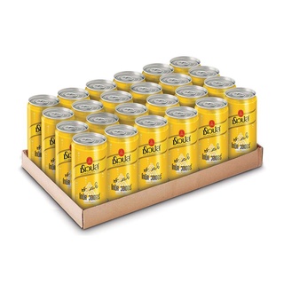 โปรโมชัน! ชเวปส์ โทนิค วอเตอร์ 330 มล. x 24 กระป๋อง Schweppes Tonic Water 330 ml x 24 Cans