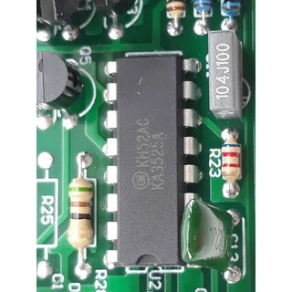SG3525บอร์ดไดร์ตู้เชื่อม บอร์ดตู้เชื่อม Inverter ตู้เชื่อมไฟฟ้าเครื่องเชื่อมอินเวอร์เตอร์ แผงคอนโทรล ควบคุม
