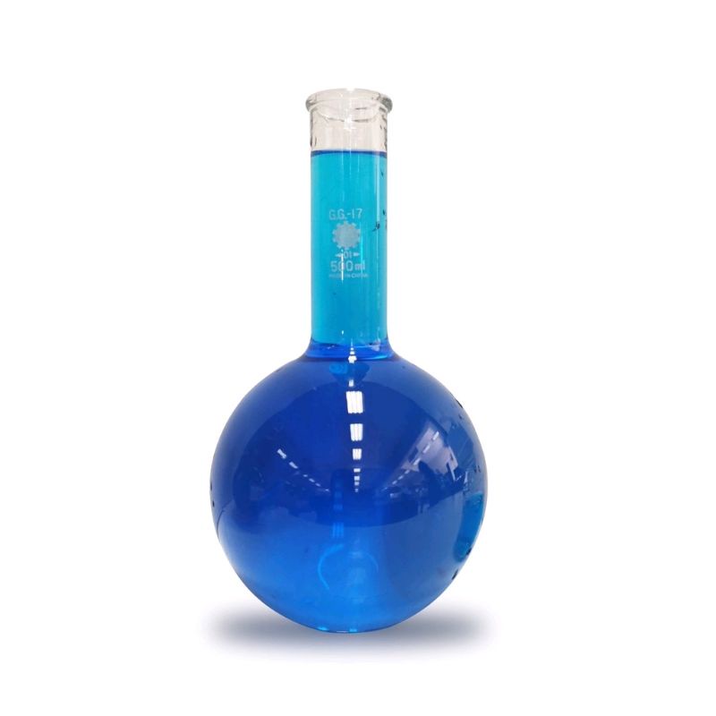 คณโฑก้นแบน500cc. /ก้นกลม500cc. /ขวดแลป50cc.