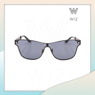 แว่นกันแดด WIZ รุ่น CE-006 สี 2 ไซส์ 140