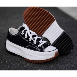 CONVERSE RUNSTAR OX LOW