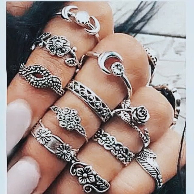 แหวน 35 บาท 3วง 100บาท