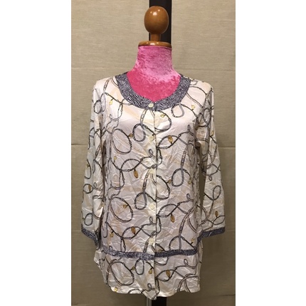 เสื้อ JAMES DEAN กระสอบญี่ปุ่นแบรนด์แท้มือ2