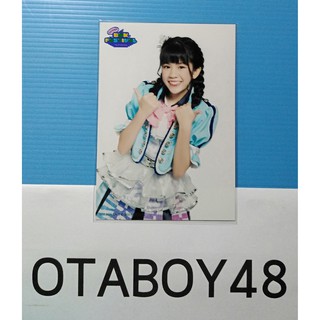 รตา (Ratah) BNK48 รูปสุ่มจาก CD Single 5 เฟสติวัล (Festival)