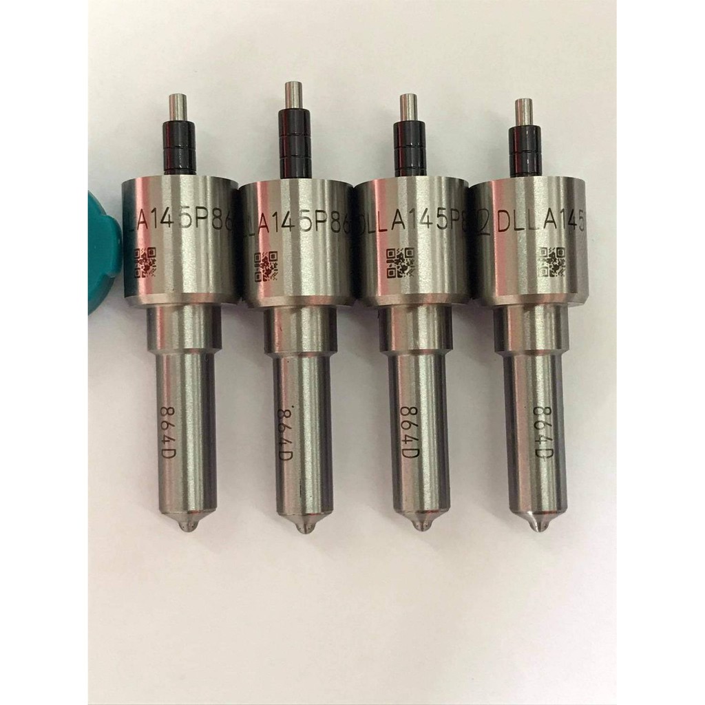 หัวฉีดรถยนต์เบอร์ 864 2500บาท