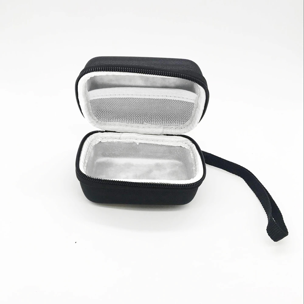 กระเป๋าลำโพงJBL GO2 Case เคสใส่ลำโพง ป้องกัน สำหรับ ลำโพงบลูทูธ Go 2 Wireless Bluetooth Speaker Case