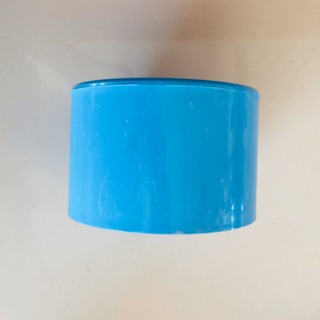 ฝาครอบ PVC ขนาด 4 นิ้ว
