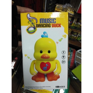 ตัวเต้นราคา150บาทมีเพลง