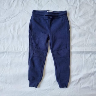 Epic tread jogger biker หล่อมากกกก มาตำไปจ้า เชือกจริง