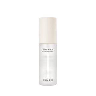 Ruby Cell Pure Drop Water Glow Mist ขนาด 50 มล.