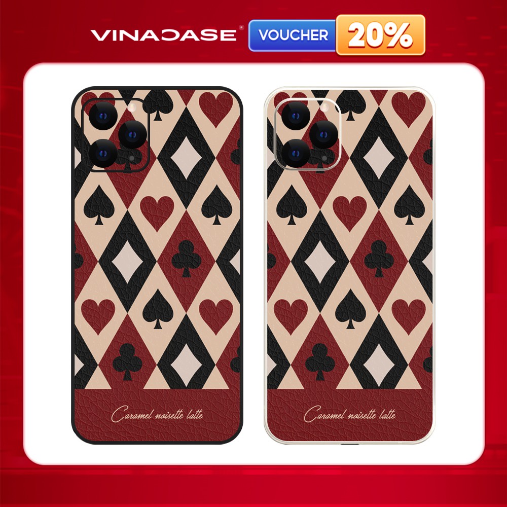 เคสสําหรับ iPhone 17 Pro Max/11/14 Pro Max/15 Pro Max/16 Pro Max TPU Square Edge Tu Lo KO