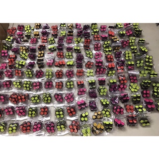 อะไหล่รถกระป๋องตราเพชร พร้อมส่ง