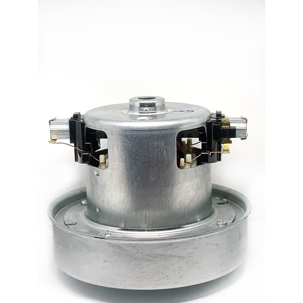 Motor มอเตอร์สำหรับเครื่องไล่น้ำทุกรุ่นที่เป็น2มอเตอร์เช่น Gemini 2 motor,Shernbao dhd-3000f