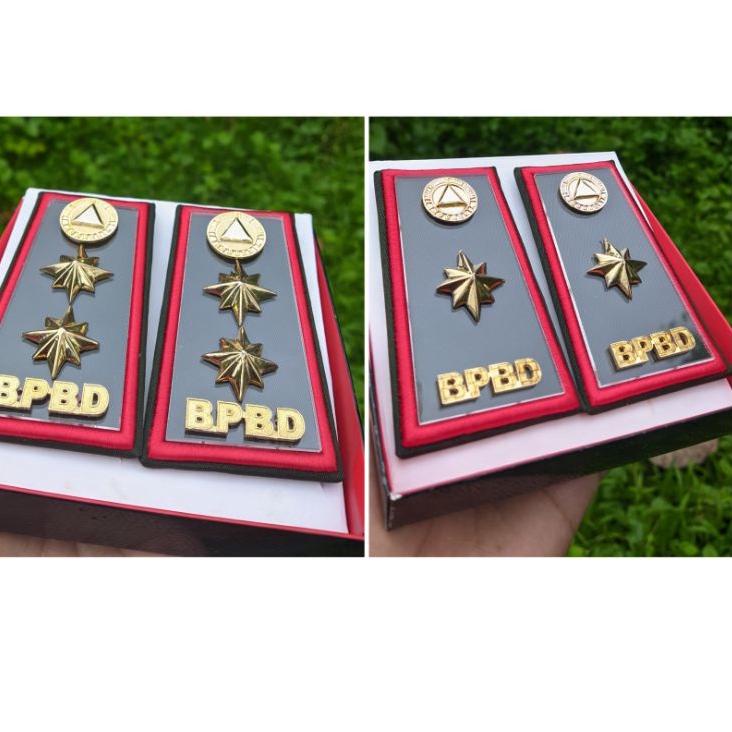 โอเคราคา.. BPBD RANK GROUP 4C - BPBD RANK GROUP 4D