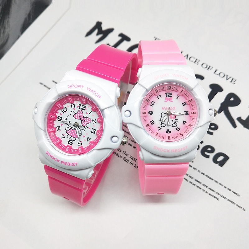 watch pink ราคาพิเศษ | ซื้อออนไลน์ที่ Shopee ส่งฟรี*ทั่วไทย! อื่นๆ 