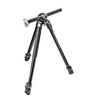 manfrotto dual 290 เฉพาะขา กับกระเป๋า ประกันศูนย์