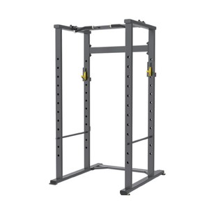 ชุดฝึกยกน้ำหนัก Power Racks