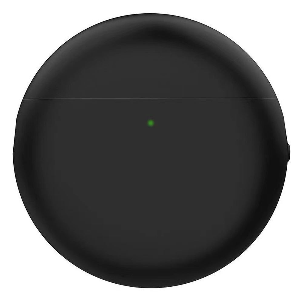yoshida-oppo-enco-air-2i-yoshidafw-th
