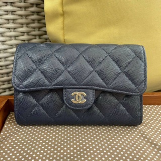 Chanel Holo29 สภาพ​ใหม่​