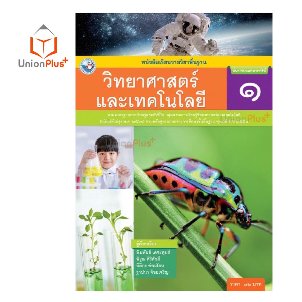 My Image 8