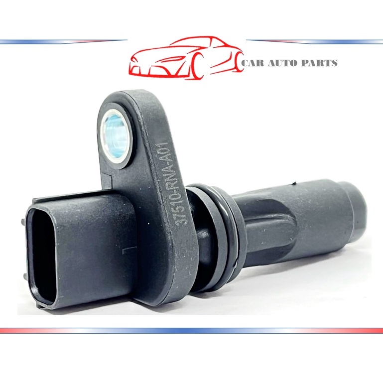 HONDA CIVIC SNA 1.8 CRV SWA S9A STREAM S7A CAM SHAFT SENSOR (37510-RNA-A01)