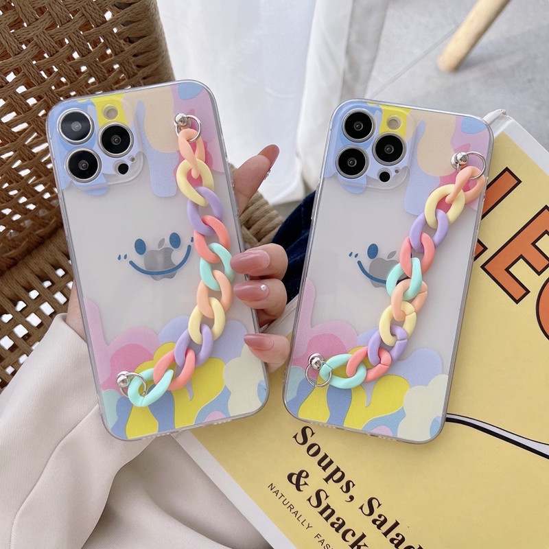 For Oppo Reno 4 Pro 4G Reno 4F 5F 4 Lite 5 Lite 2Z 2F 4Z 6Z Reno 6 5 2 ...