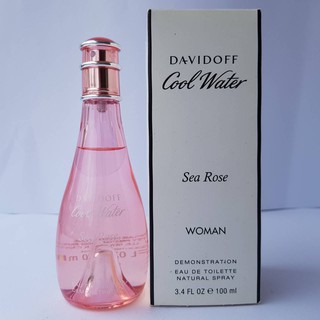 Davidoff Sea Rose 100ml   • เทส 1399฿ Davidoff Sea Rose 100ml   • เทส 1399฿ Davidoff Sea Rose 100ml   • เทส 1399฿ Davido