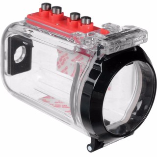 Drift Waterproof Case for HD Ghost