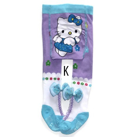 ขนาด 0-6 เดือน NEXT BABY LEGGING MUDPIE กางเกงขายาวเด็กพร้อมลูกไม้ MOTIF