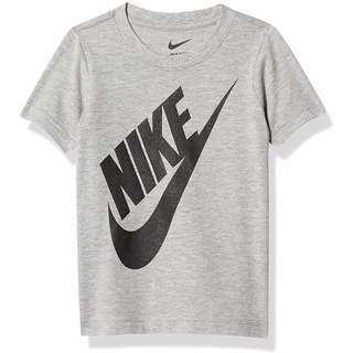 Nike Boys Sportswear Graphic T-Shirt new cotton 100%