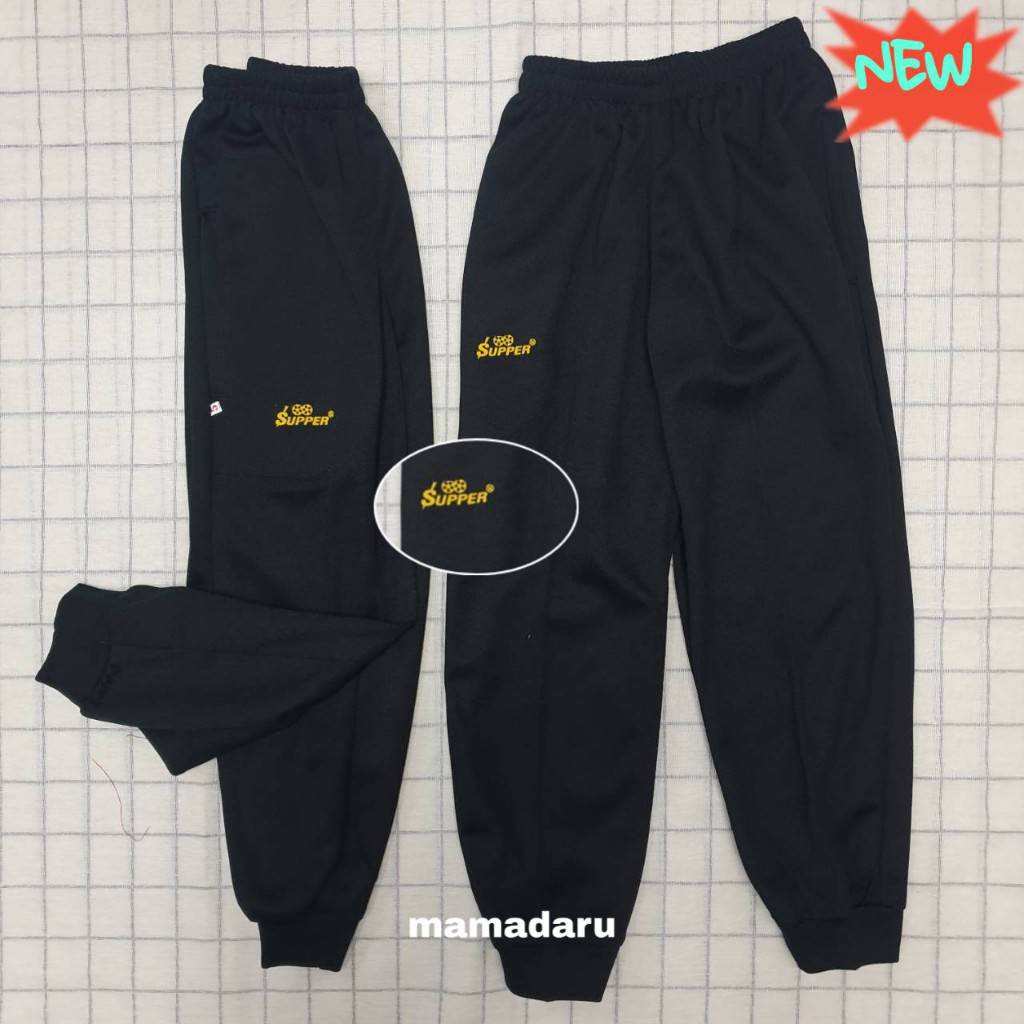 รูปภาพ 3