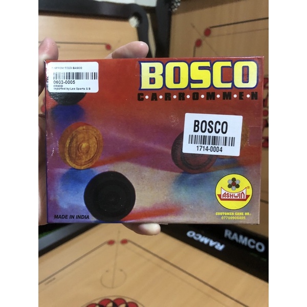 รูปภาพ 5