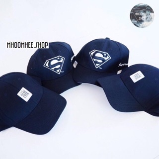 Super