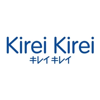 [ทั้งหมด 4 ถุง] คิเรอิ คิเรอิ โฟมล้างมือ กลิ่นพีช รีฟิล 200 มล. KIREI KIREI FROMING HAND PEACH REFILL 200 ML.