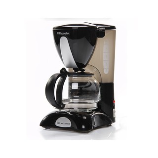 เครื่องชงกาแฟอีเลคโทรลักซ์ท(Electrolux)ECM051