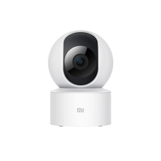 Xiaomi Mi Camera SE PTZ Version 360° 1080P (Global Version) เสี่ยวหมี่ กล้องวงจรปิด หมุนได้ 360°