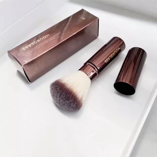 HG hourglass blush brush แป้งปัดแก้มพกพามีฝาปิด -รหัสH020