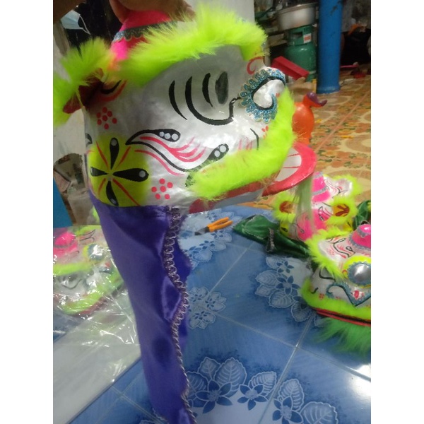 My Image 37