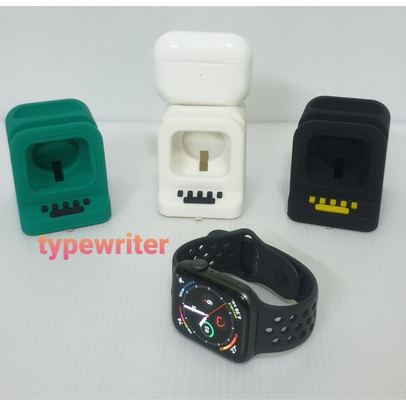 docking Stand for AP WATCHแท่นวางที่ชาร์จ AP WATCH(ใช้ได้ทุกซีรีย์ 1-7 ...