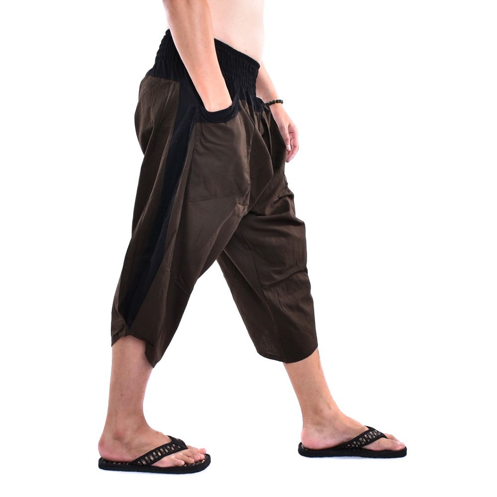 Chiang mai pants กางเกงเชียงใหม่