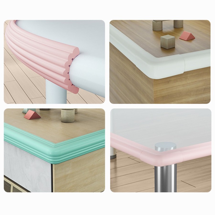 รูปภาพ 6