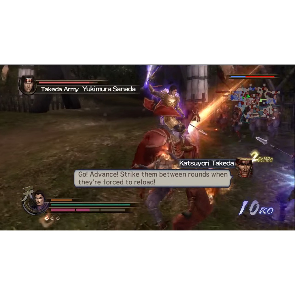 Thumbnail 6