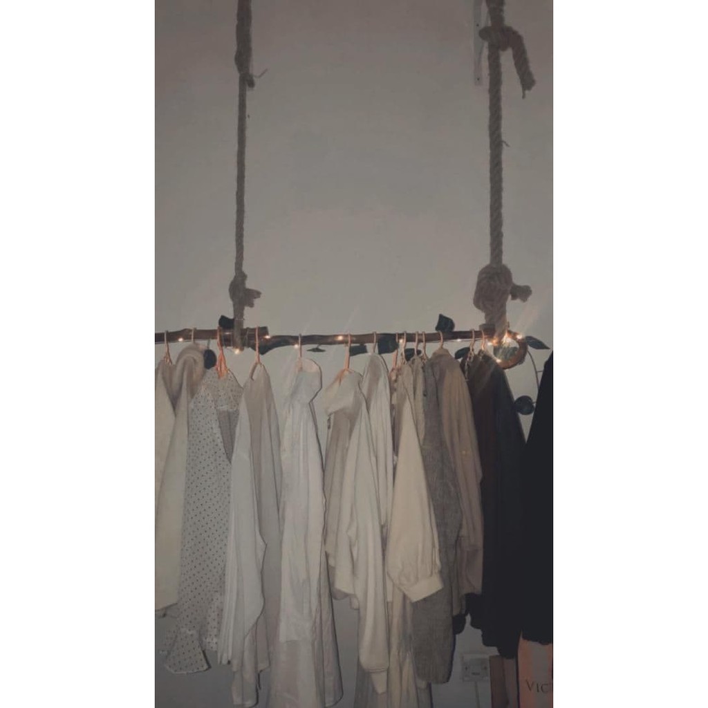 PRELOVED LIVE (ล็อคสด)(9)